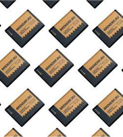 Печать на powerbank Печать на powerbank